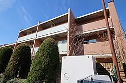 アーバンコート仙川