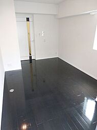 グランドコンシェルジュ南調布 8階1Kのリビング/ダイニング