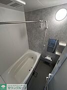 別部屋参考写真