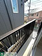 別部屋参考写真