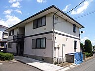 東京都三鷹市深大寺2丁目31-9：物件画像／株式会社タウンハウジング東京　仙川店