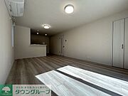 タウンハウジング仙川店まで♪