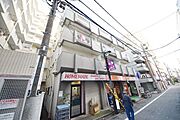 ★駅近の物件です★