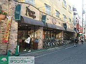 Venga　Venga登戸店 2208m