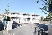 ★外観★