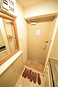別部屋参考写真