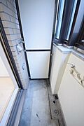 別部屋参考写真