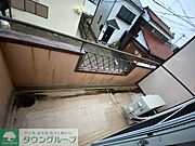 ★お問い合わせはタウンハウジングまで★