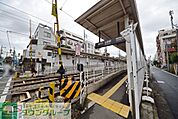松原駅(東急 世田谷線) 徒歩11分。その他 820m