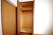 ★お問い合わせはタウンハウジングまで★