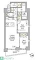 AIFLAT明大前5階34.0万円