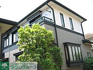 東京都三鷹市下連雀6丁目2-34：物件画像／株式会社タウンハウジング東京　仙川店