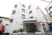 ★外観★