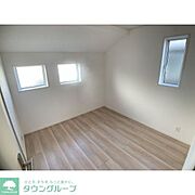 ★お問い合わせはタウンハウジングまで★