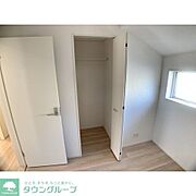 ★お問い合わせはタウンハウジングまで★