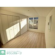 ★お問い合わせはタウンハウジングまで★