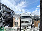 ★お問い合わせはタウンハウジングまで★