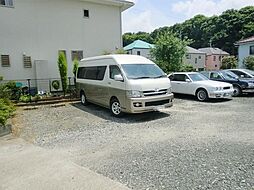 7 / 8