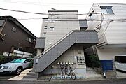 ★外観です★
