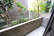 ※別部屋参考写真※