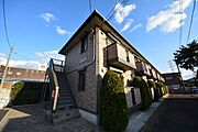 ★大和ハウス施工★