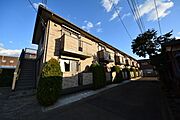 ★太陽がまぶしい★