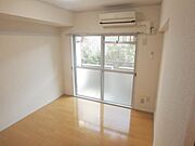 ★綺麗なフローリングのお部屋です★