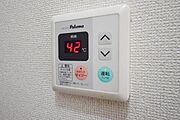 ★お問い合わせはタウンハウジングまで★
