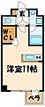 グラーレバイロイト6階8.8万円
