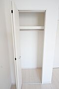 ☆収納です☆