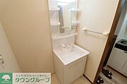 タウンハウジング調布店まで♪