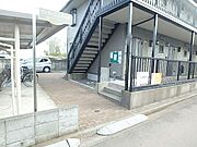 タウンハウジング調布店まで♪