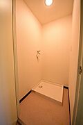 別部屋参考写真