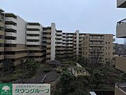 別部屋参考写真