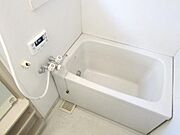 ★お風呂です★