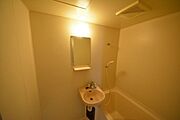 別部屋参考写真