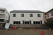 ★外観です★