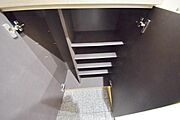 ★シューズボックスです★