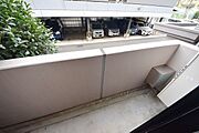 別部屋参考写真
