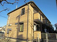 東京都府中市紅葉丘3丁目16-23：物件画像／株式会社タウンハウジング東京　仙川店