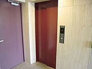 ★エレベーター付きです★