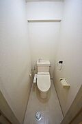 別部屋参考写真