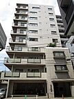 東京都調布市東つつじケ丘1丁目1-6：物件画像／株式会社タウンハウジング東京　仙川店
