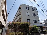 ★外観★