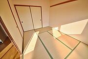 ★お問い合わせはタウンハウジングまで★