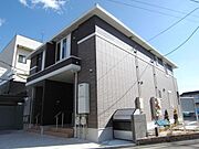 ★お部屋探しはタウンハウジング稲田堤店まで★