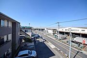 別部屋参考写真