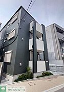 ★お問い合わせはタウンハウジングまで★