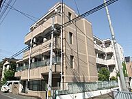 東京都調布市西つつじケ丘1丁目13-4：物件画像／株式会社タウンハウジング東京　仙川店