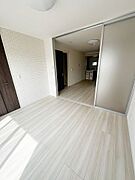 ※別部屋参考写真※★お問い合わせはタウンハウジングまで★